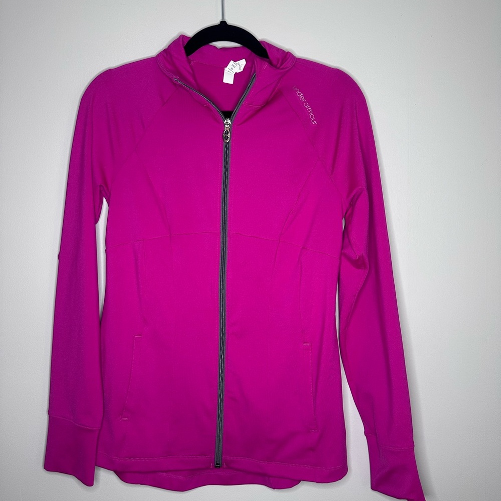 Women’s Under Armour Women's Jacket